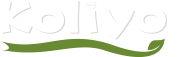 logoboot
