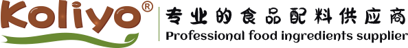 logo---修改新