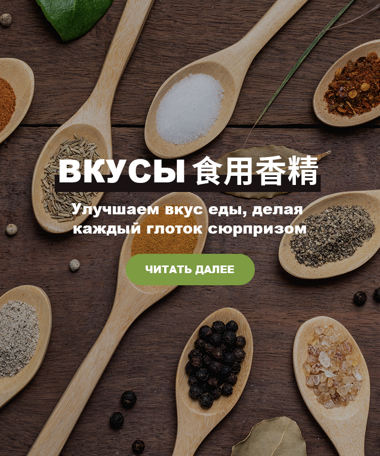 俄语1sj